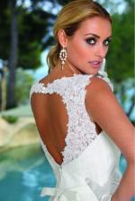 LADY- 35087-2_1238